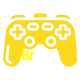 Não perca essa oportunidade se você gosta de apostar em eSports!