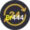24/7