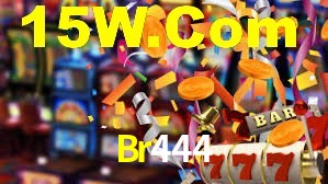 Experimente o Login Seguro Premium no Br444