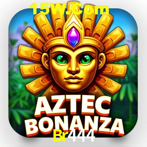 Descubra a Magia dos Jogos de Arcade no Br444