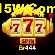 Br444,Br444 Bet
