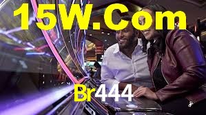 Br444,Br444 Bet