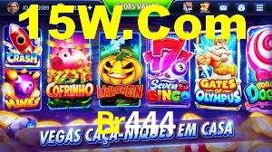 Br444,Br444 Bet