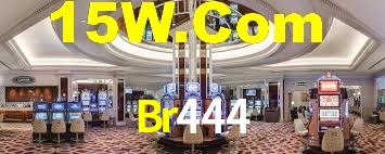 Br444