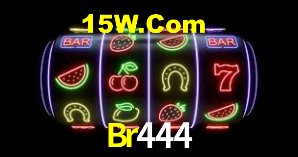 Br444: A Experiência de Casino com Jogos de Mesa ao Vivo