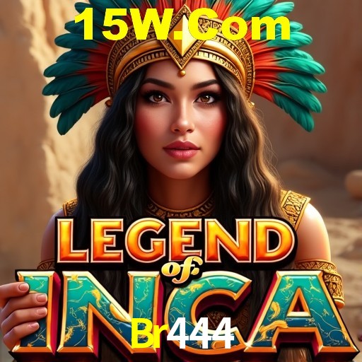 Estatísticas Crash Games Br444