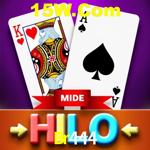 Jogo Aviator Br444