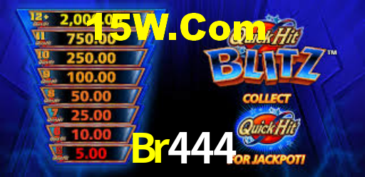 Br444,Br444 Bet