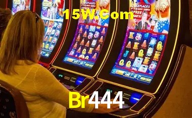 Ofertas Exclusivas Br444