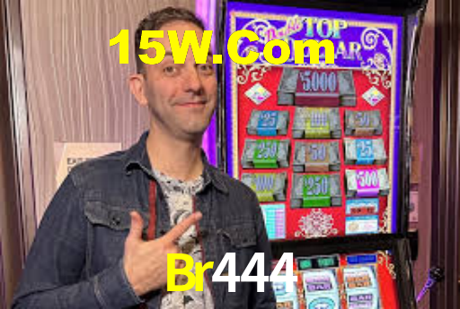 Br444