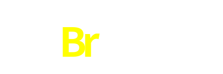 Br444 App